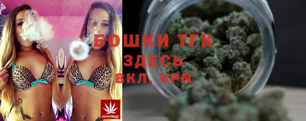 спайс Медногорск