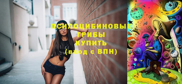 спайс Медногорск