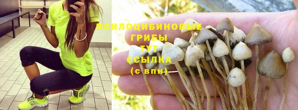 каннабис Мегион
