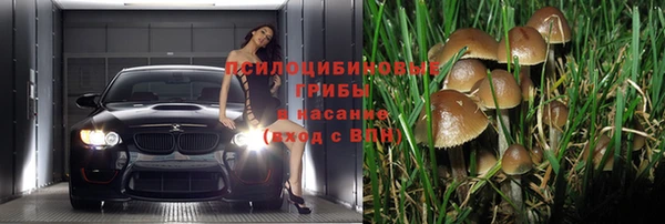 кокаин перу Медвежьегорск
