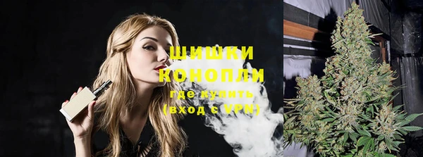 спайс Медногорск