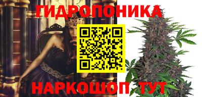 прущая мука Камышлов