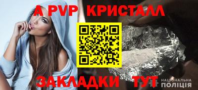 круглые Пушкино