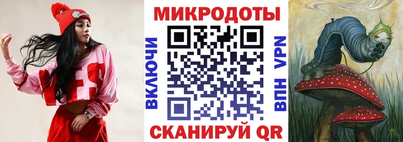 OMG зеркало  Новошахтинск  Галлюциногенные грибы мицелий 